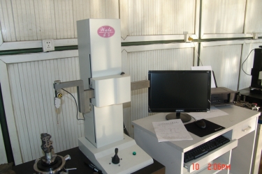 Hefei SJ Hydraulic Co.,Ltd lini produksi pabrik
