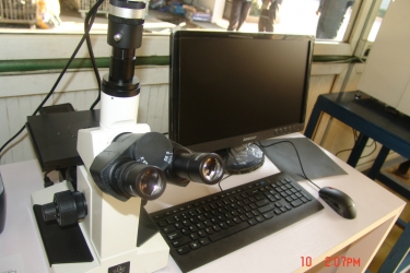 Hefei SJ Hydraulic Co.,Ltd lini produksi pabrik