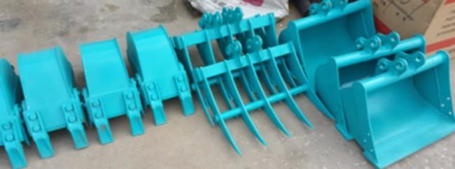Harga Rendah Cina Produsen 800kg Mini Excavator Untuk Pertanian