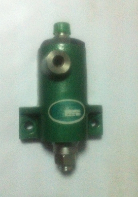 Silinder Hidraulik Silinder Rem untuk John Deere Gabungkan 1000, 16 mpa