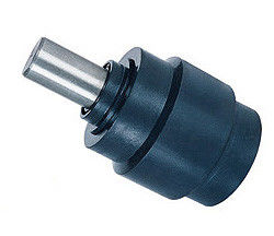 E320C Caterpillar Excavator Parts