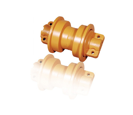 E120B Caterpillar Excavator Parts