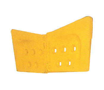 CAT322 Caterpillar Excavator Parts