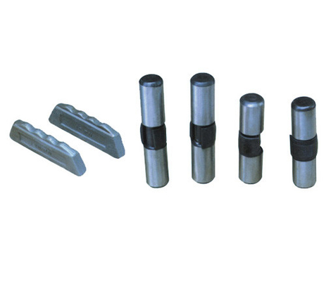 CAT350 Caterpillar Excavator Parts