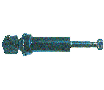 E450 Bagian Excavator Caterpillar