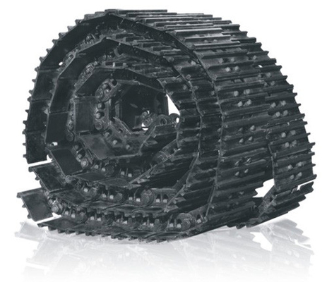 EX20UR-1 Hitachi Excavator Parts