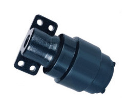 EX100-M Hitachi Excavator Parts