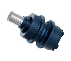 EX120 Hitachi Excavator Parts