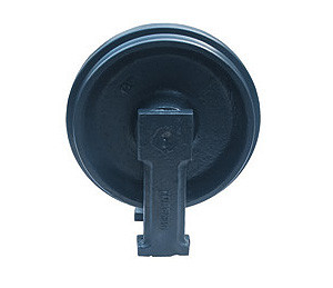 EX220-2 Hitachi Excavator Parts