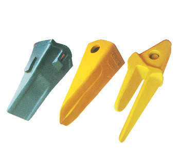 EX700 Hitachi Excavator Parts