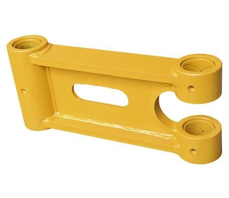 EX150 Hitachi Excavator Parts