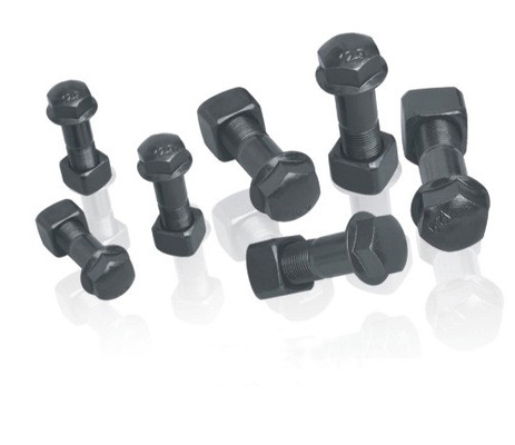 K904 C Kobelco Excavator Parts