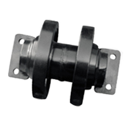PC-5 Komatsu Excavator Parts
