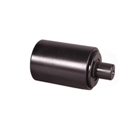PC200-7 Komatsu Excavator Parts